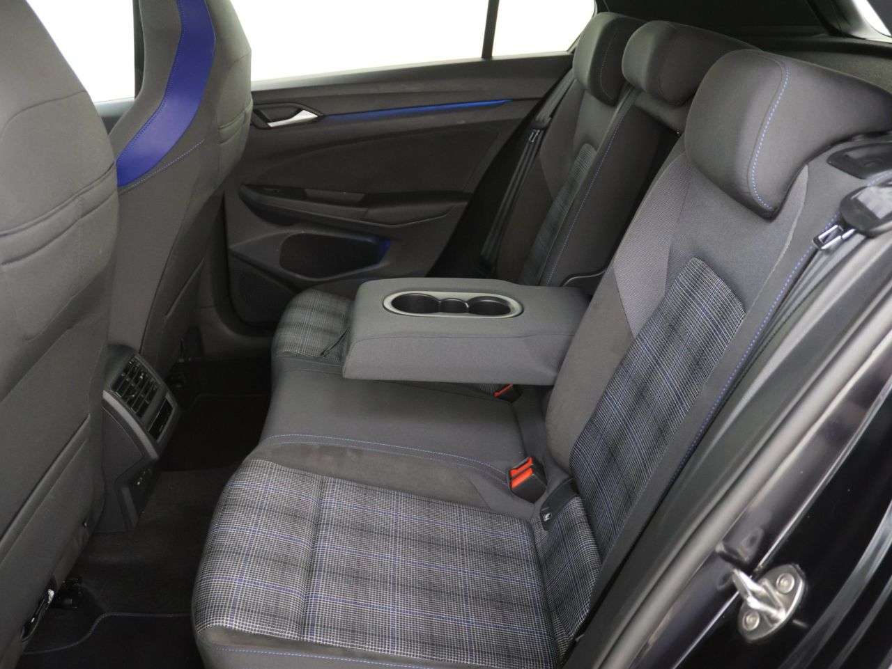 2023 VOLKSWAGEN GOLF 2023 VOLKSWAGEN GOLF