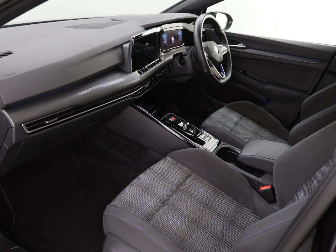 2023 VOLKSWAGEN GOLF 2023 VOLKSWAGEN GOLF