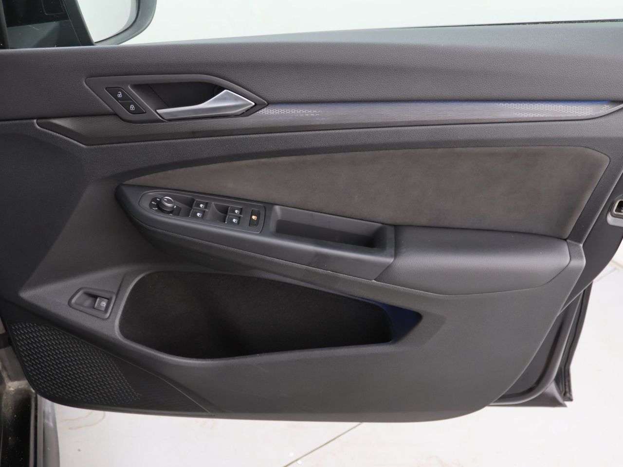 2023 VOLKSWAGEN GOLF 2023 VOLKSWAGEN GOLF