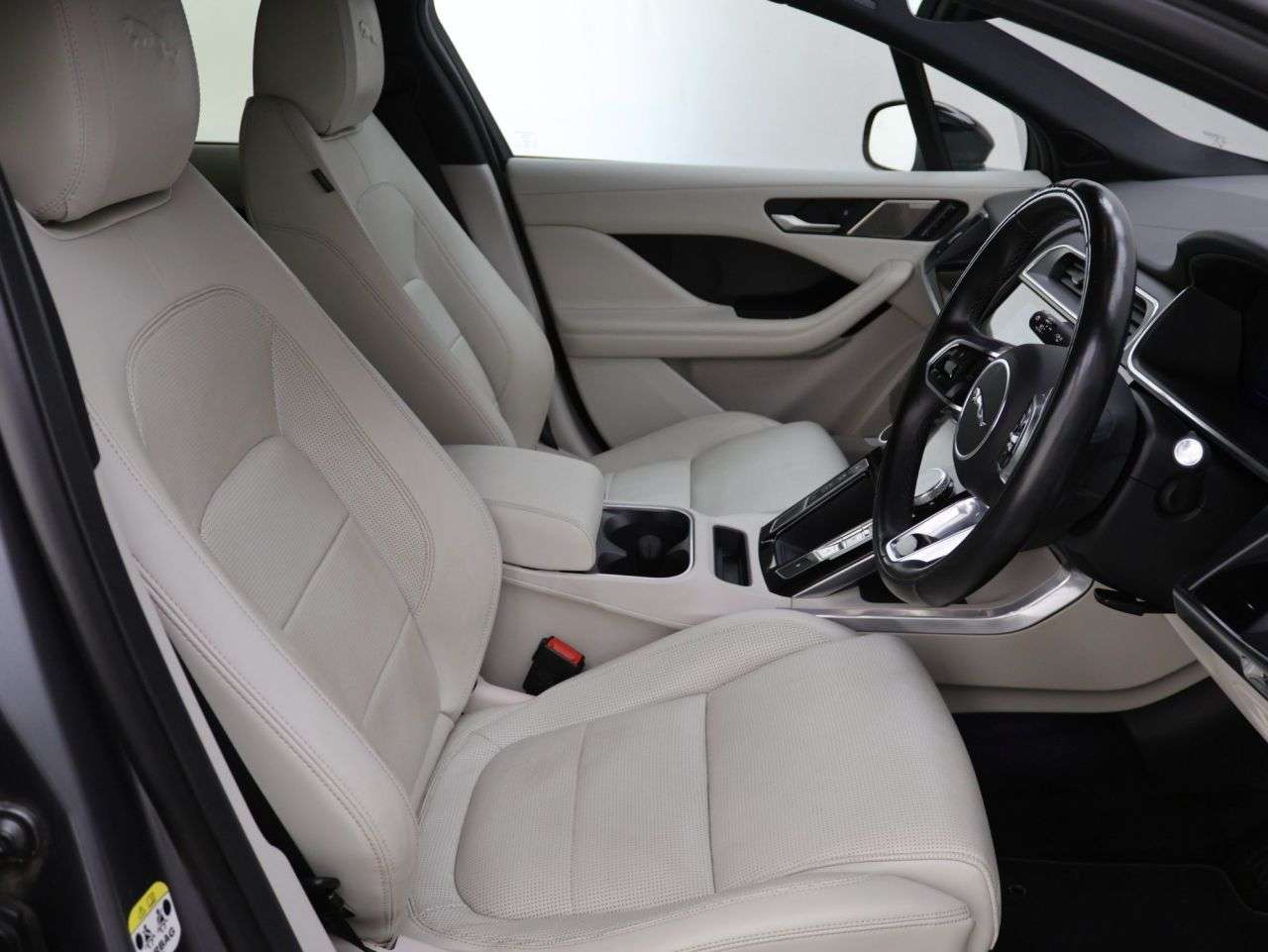 2022 JAGUAR I-PACE 2022 JAGUAR I-PACE