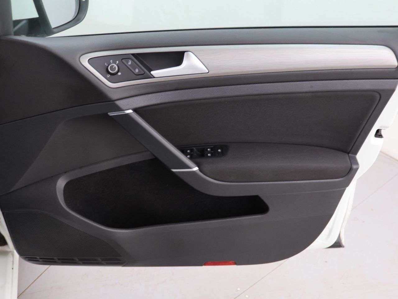 2016 VOLKSWAGEN GOLF 2016 VOLKSWAGEN GOLF