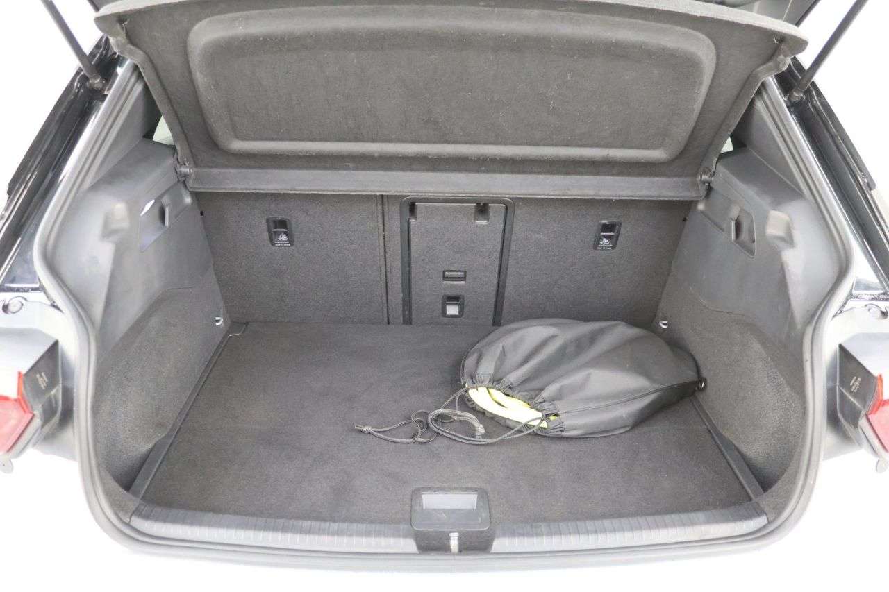 2023 VOLKSWAGEN ID3 2023 VOLKSWAGEN ID3
