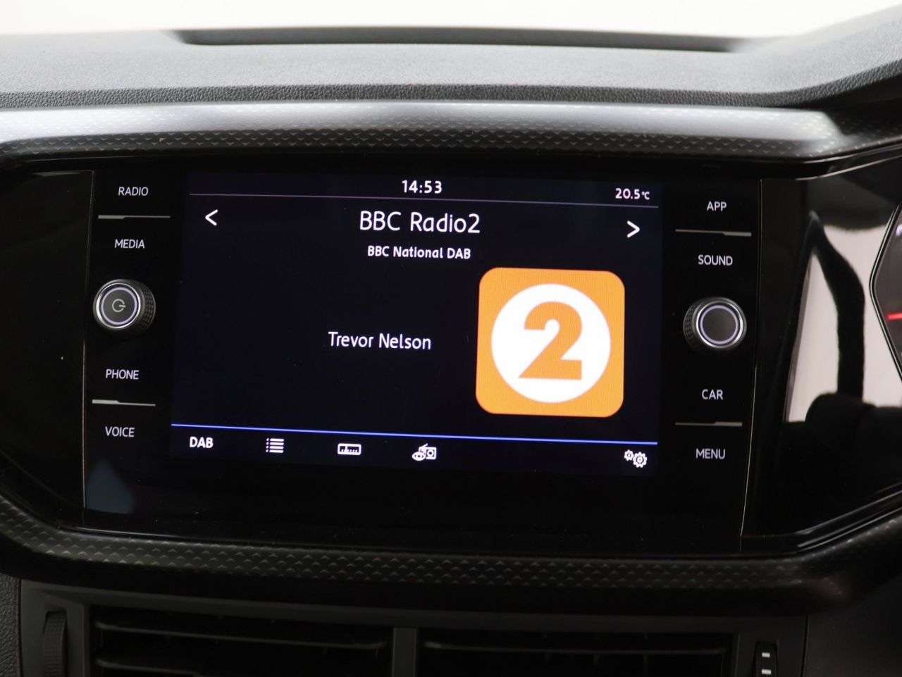 2020 VOLKSWAGEN T-CROSS 2020 VOLKSWAGEN T-CROSS