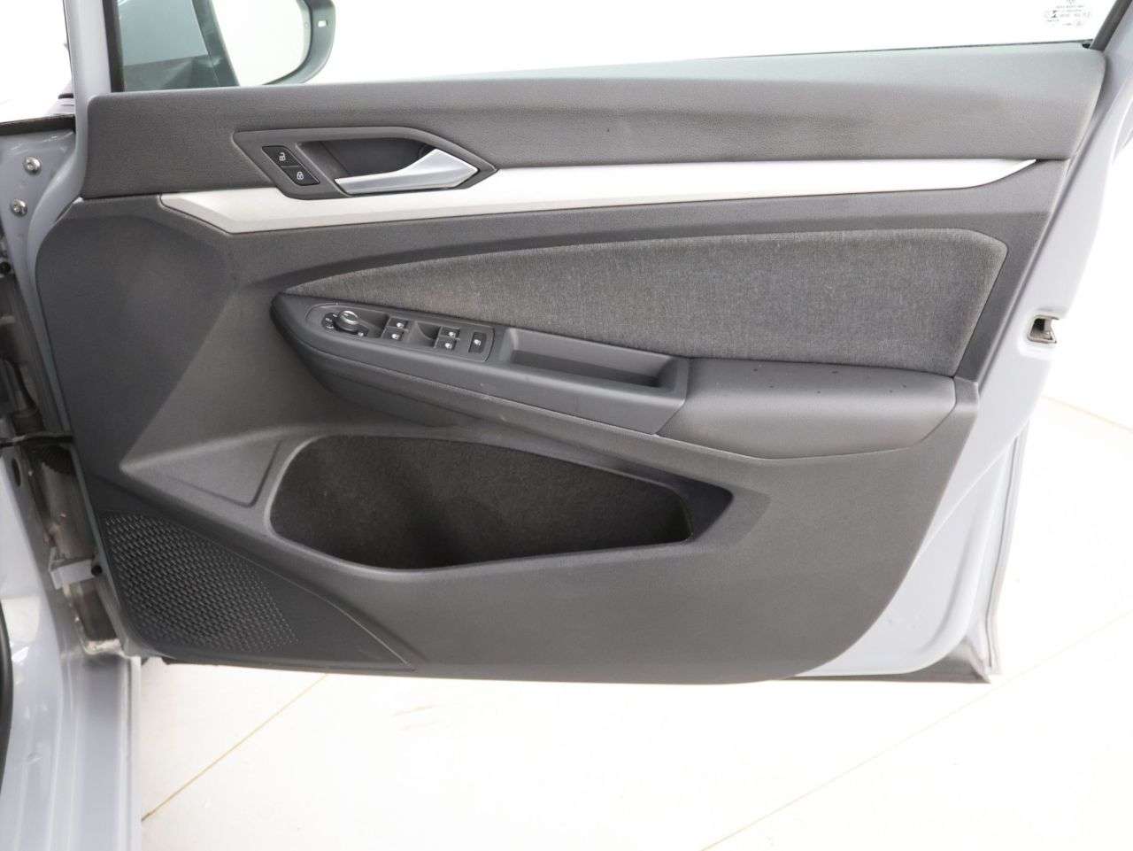 2023 VOLKSWAGEN GOLF 2023 VOLKSWAGEN GOLF