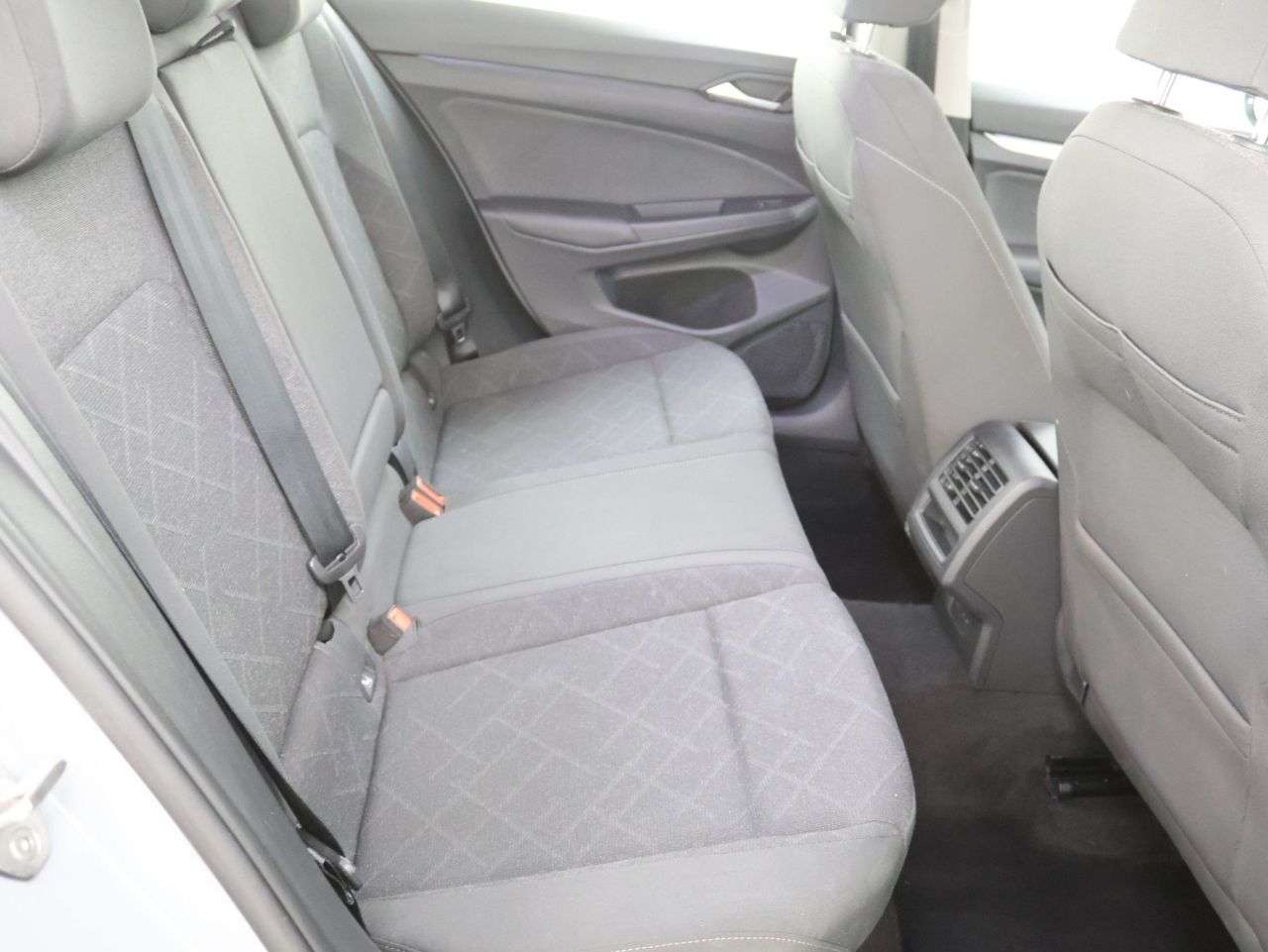 2023 VOLKSWAGEN GOLF 2023 VOLKSWAGEN GOLF