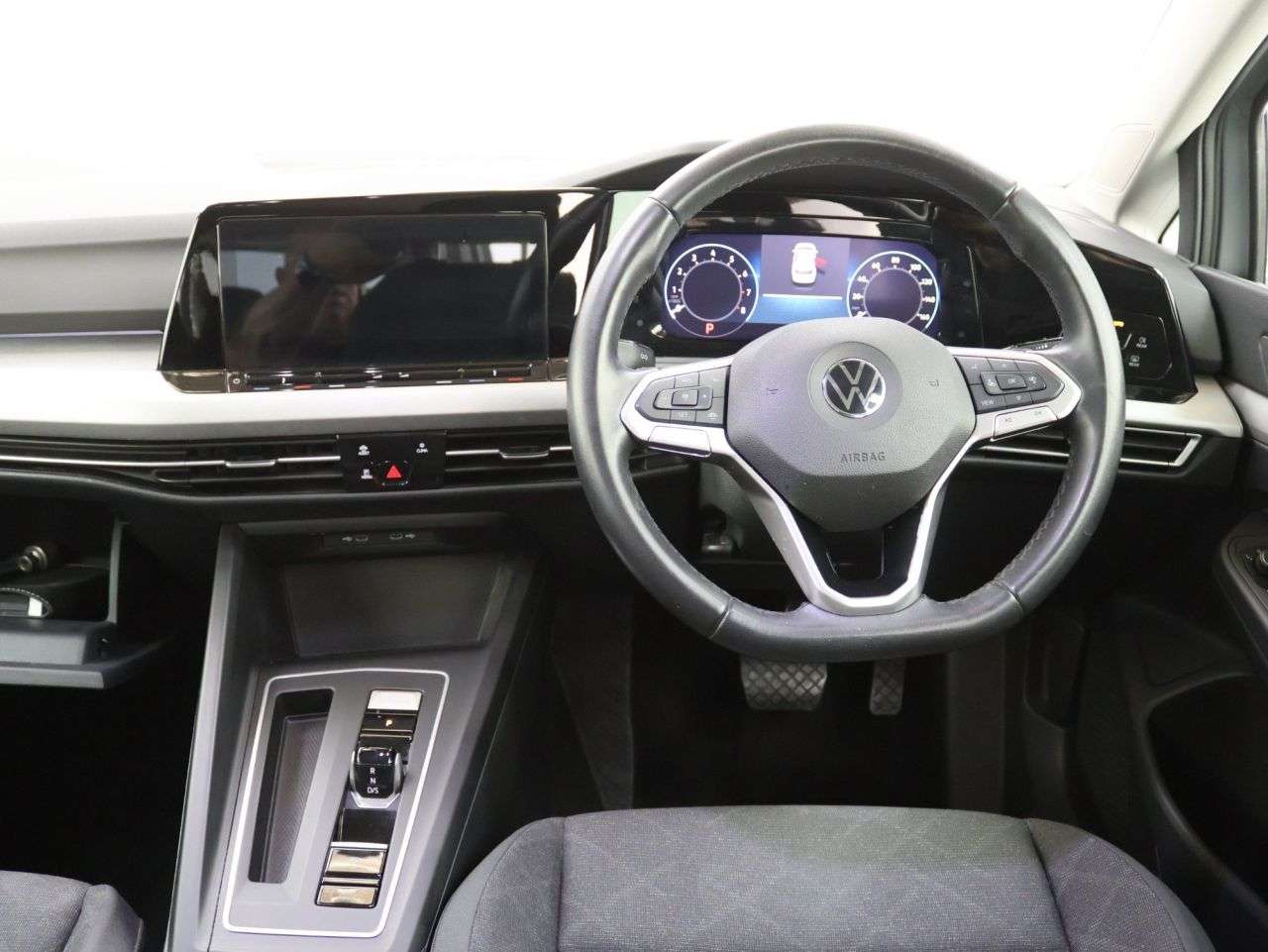 2023 VOLKSWAGEN GOLF 2023 VOLKSWAGEN GOLF