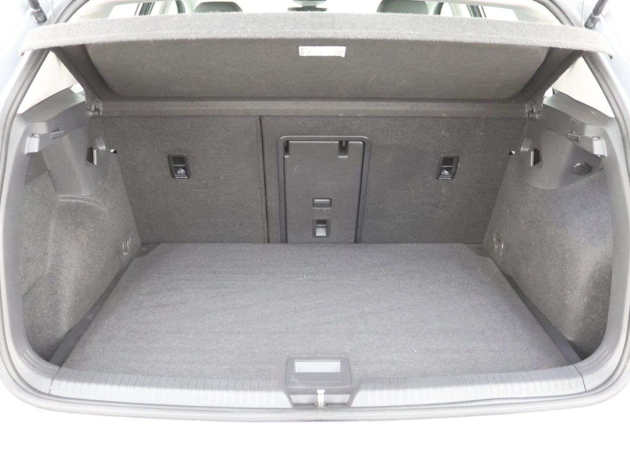 2023 VOLKSWAGEN GOLF 2023 VOLKSWAGEN GOLF