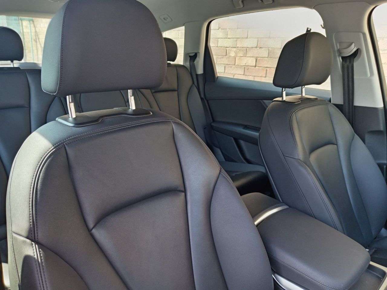 2020 AUDI Q7 2020 AUDI Q7