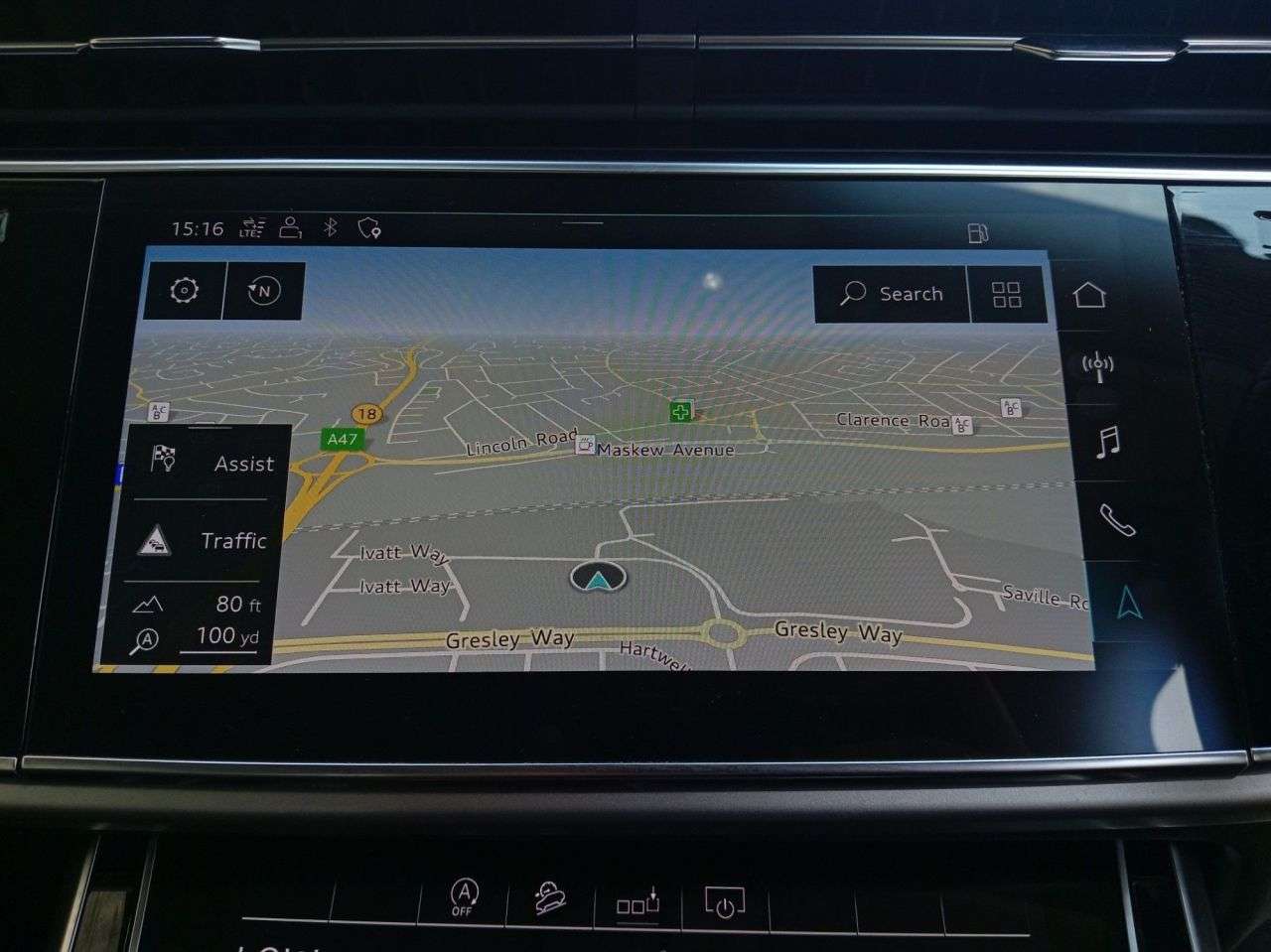 2020 AUDI Q7 2020 AUDI Q7