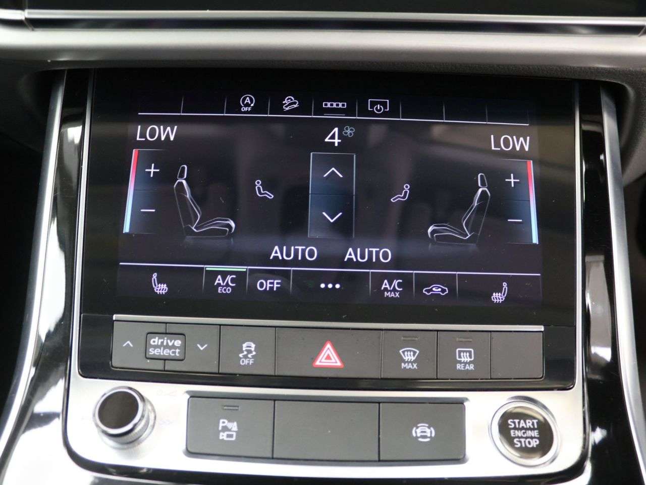 2021 AUDI Q7 2021 AUDI Q7