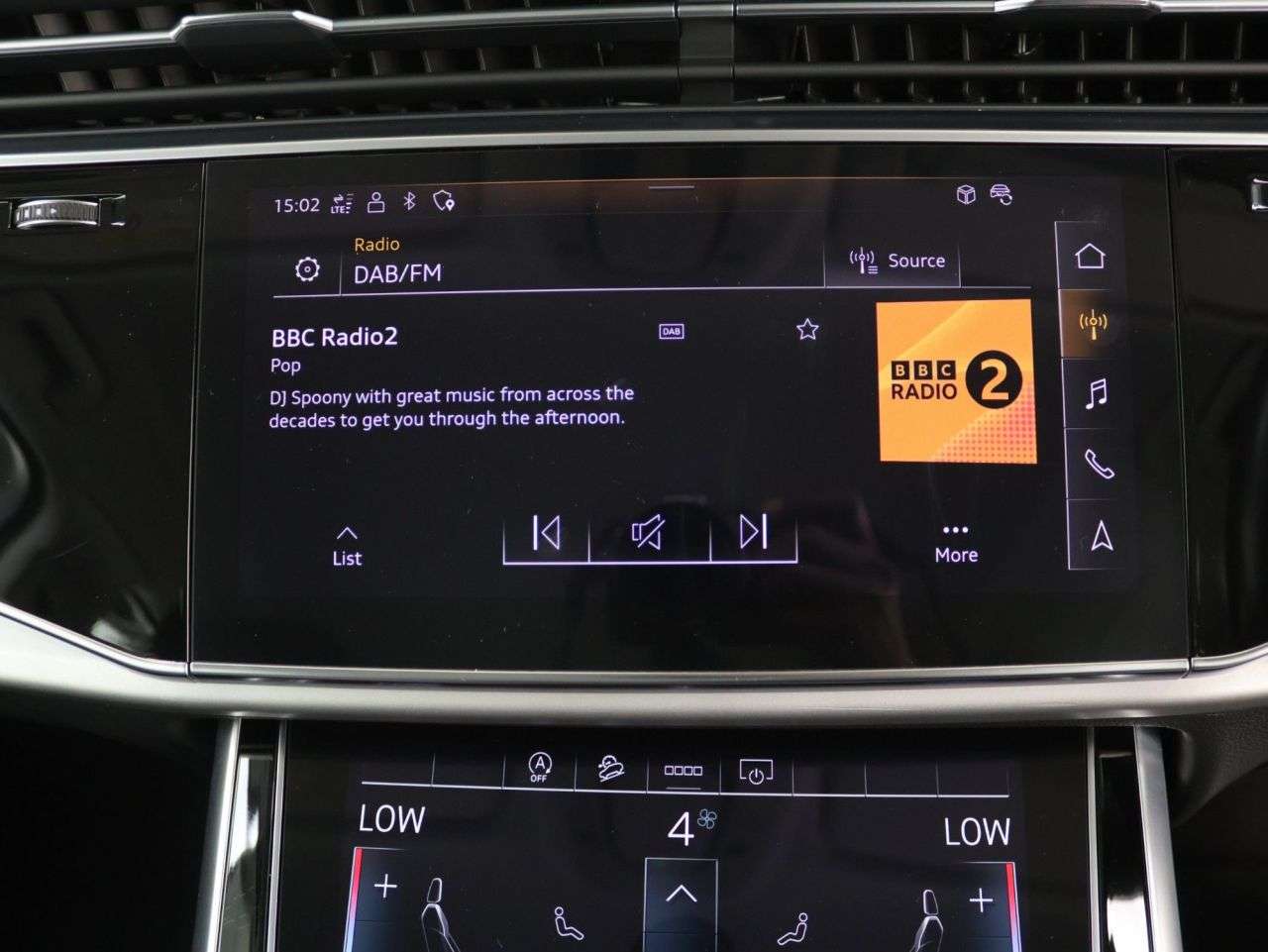 2021 AUDI Q7 2021 AUDI Q7