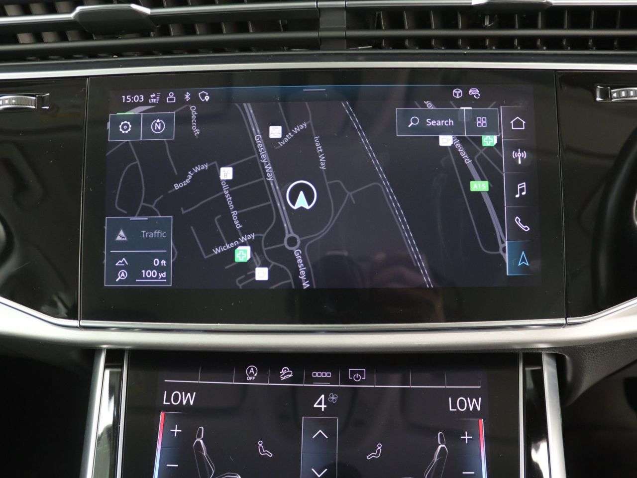 2021 AUDI Q7 2021 AUDI Q7