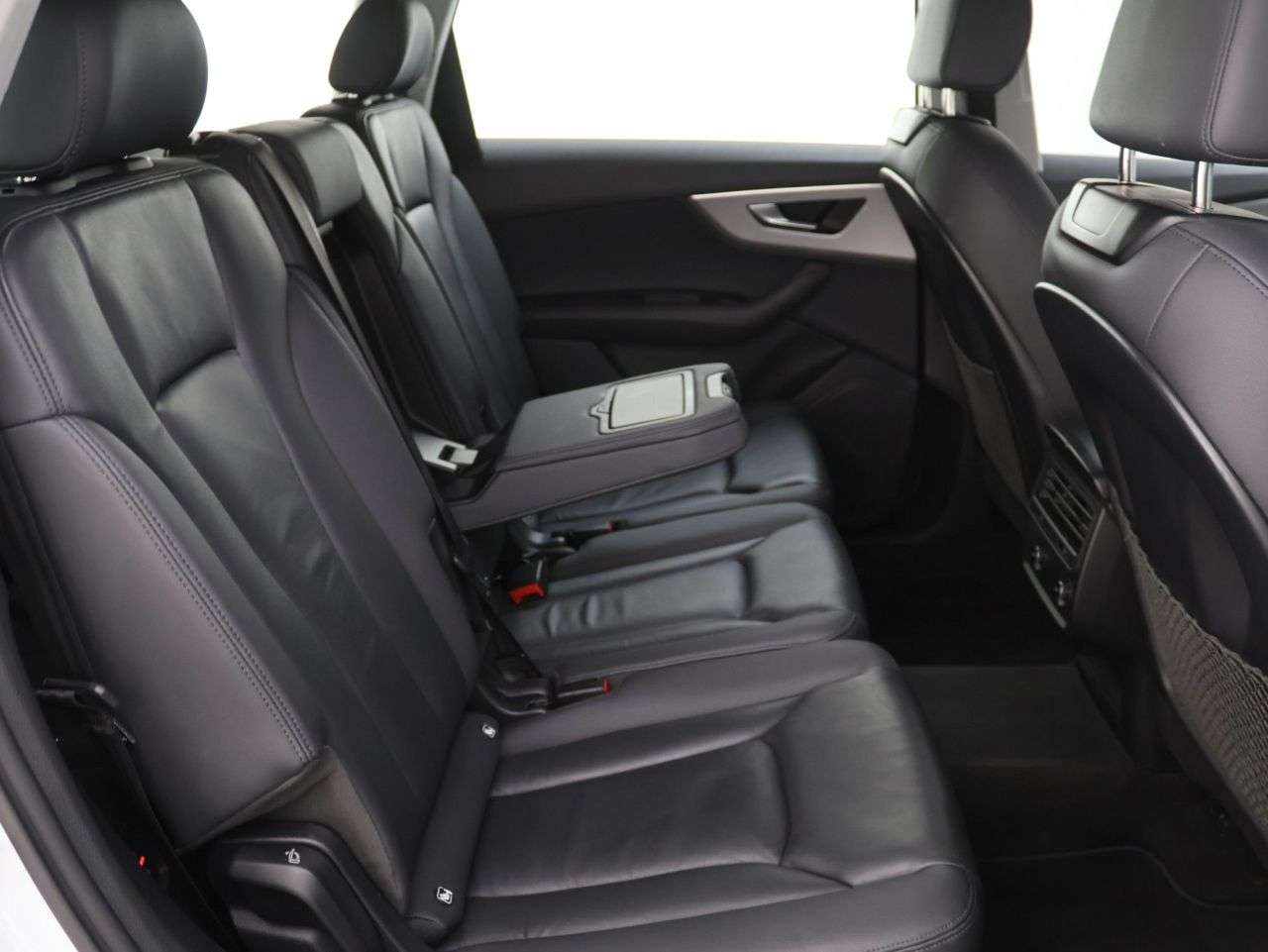 2021 AUDI Q7 2021 AUDI Q7