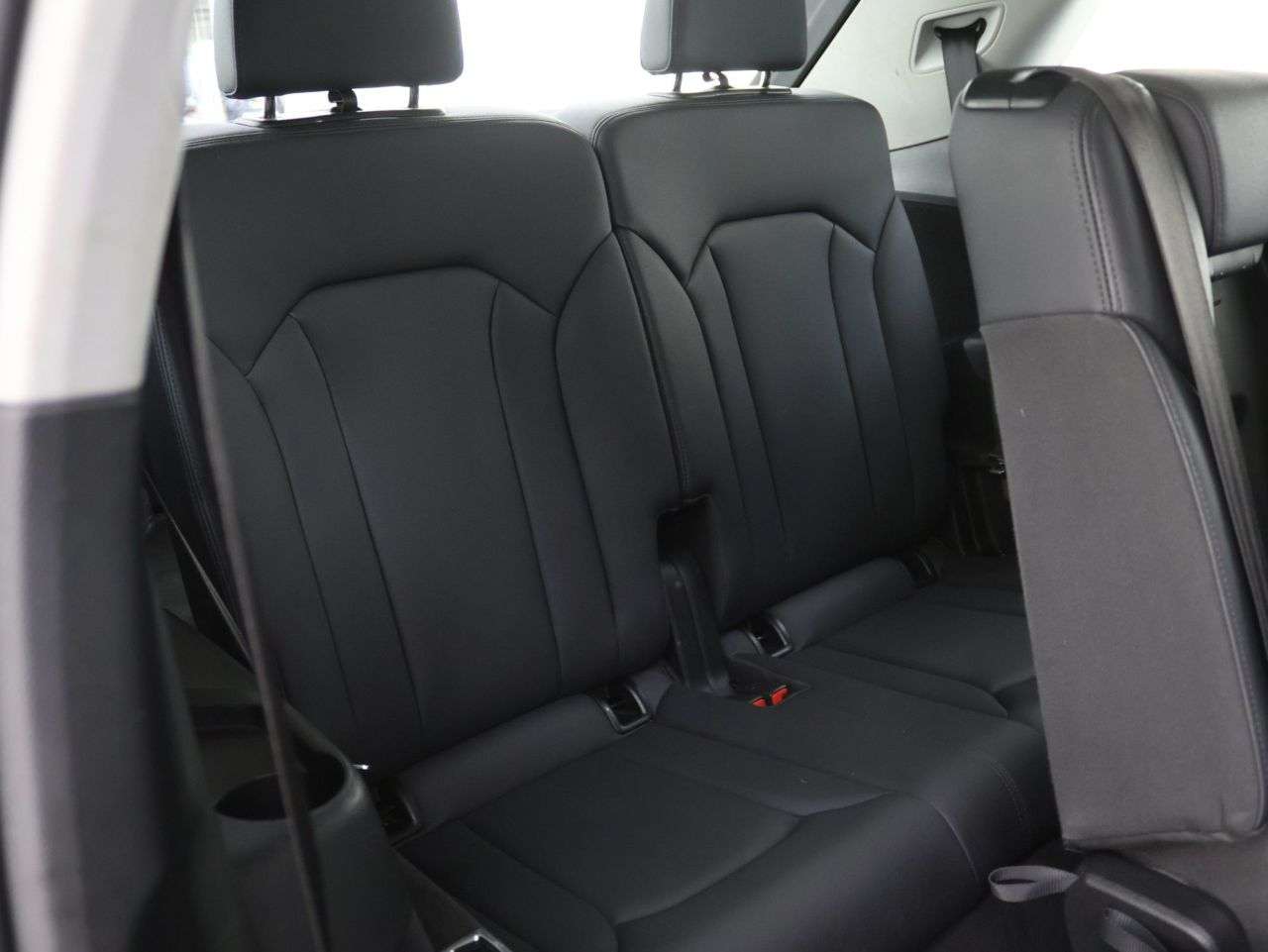 2021 AUDI Q7 2021 AUDI Q7