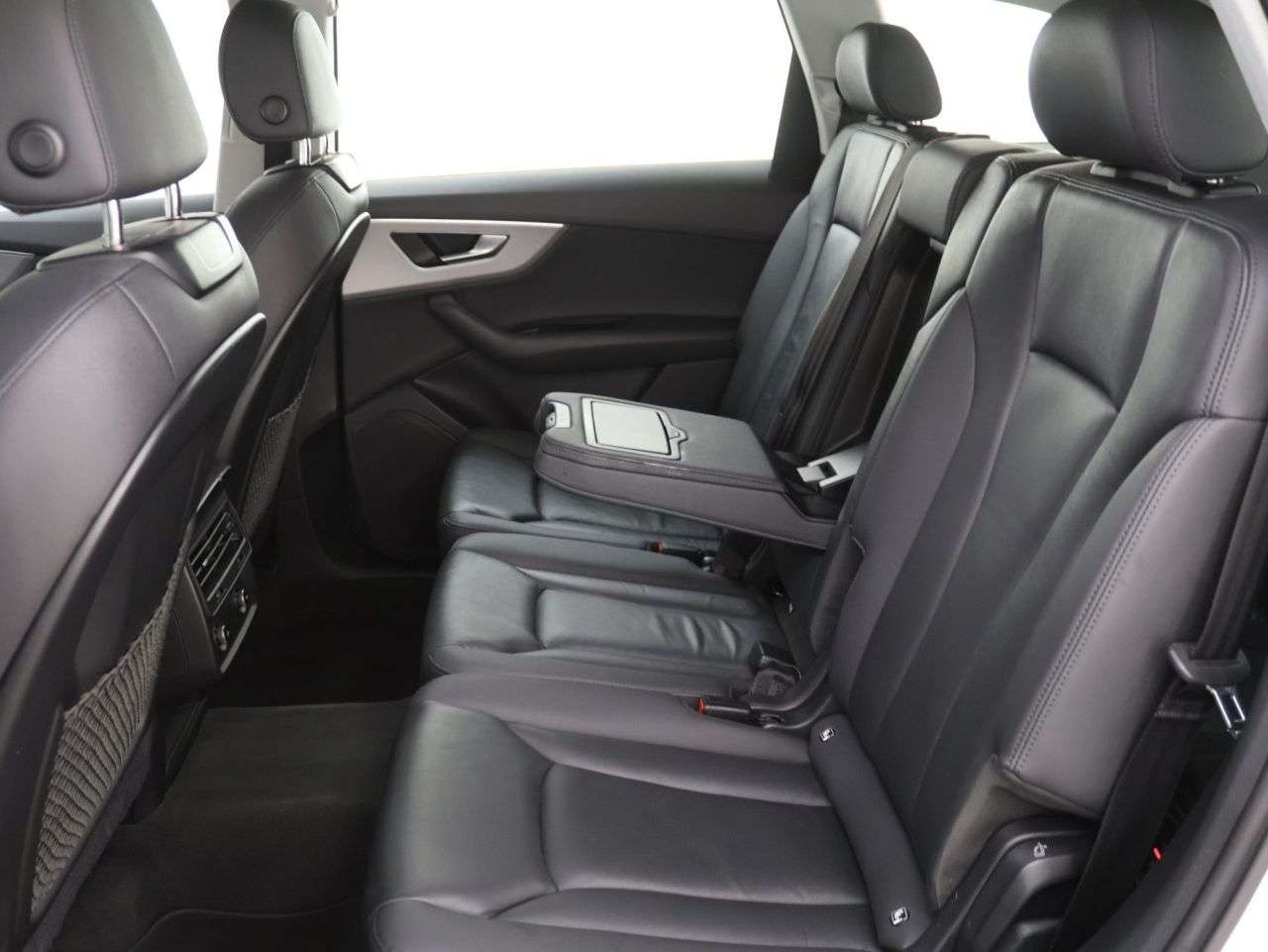 2021 AUDI Q7 2021 AUDI Q7