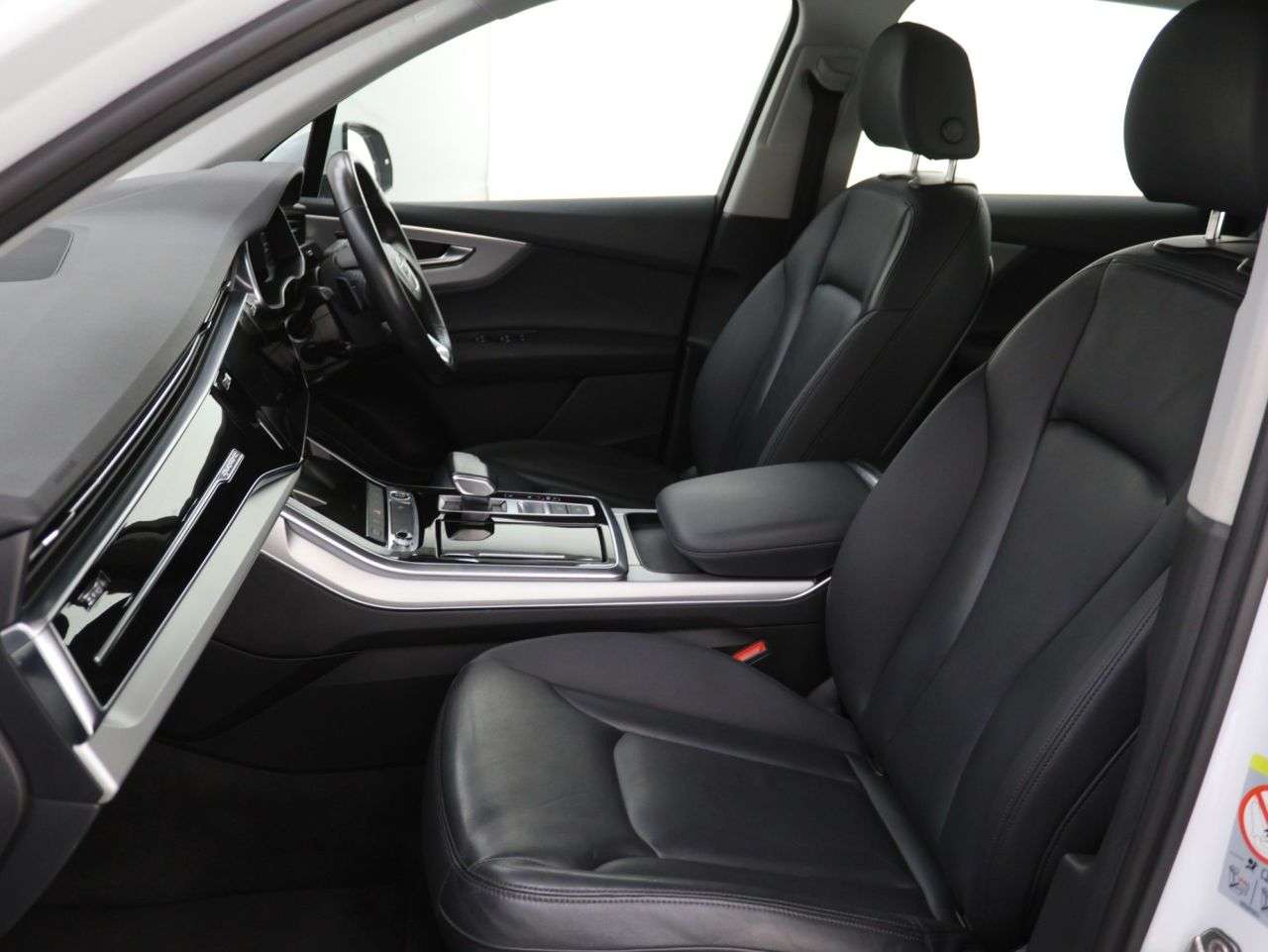 2021 AUDI Q7 2021 AUDI Q7