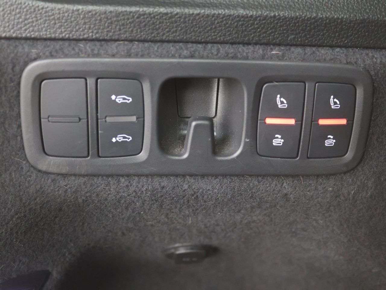 2021 AUDI Q7 2021 AUDI Q7
