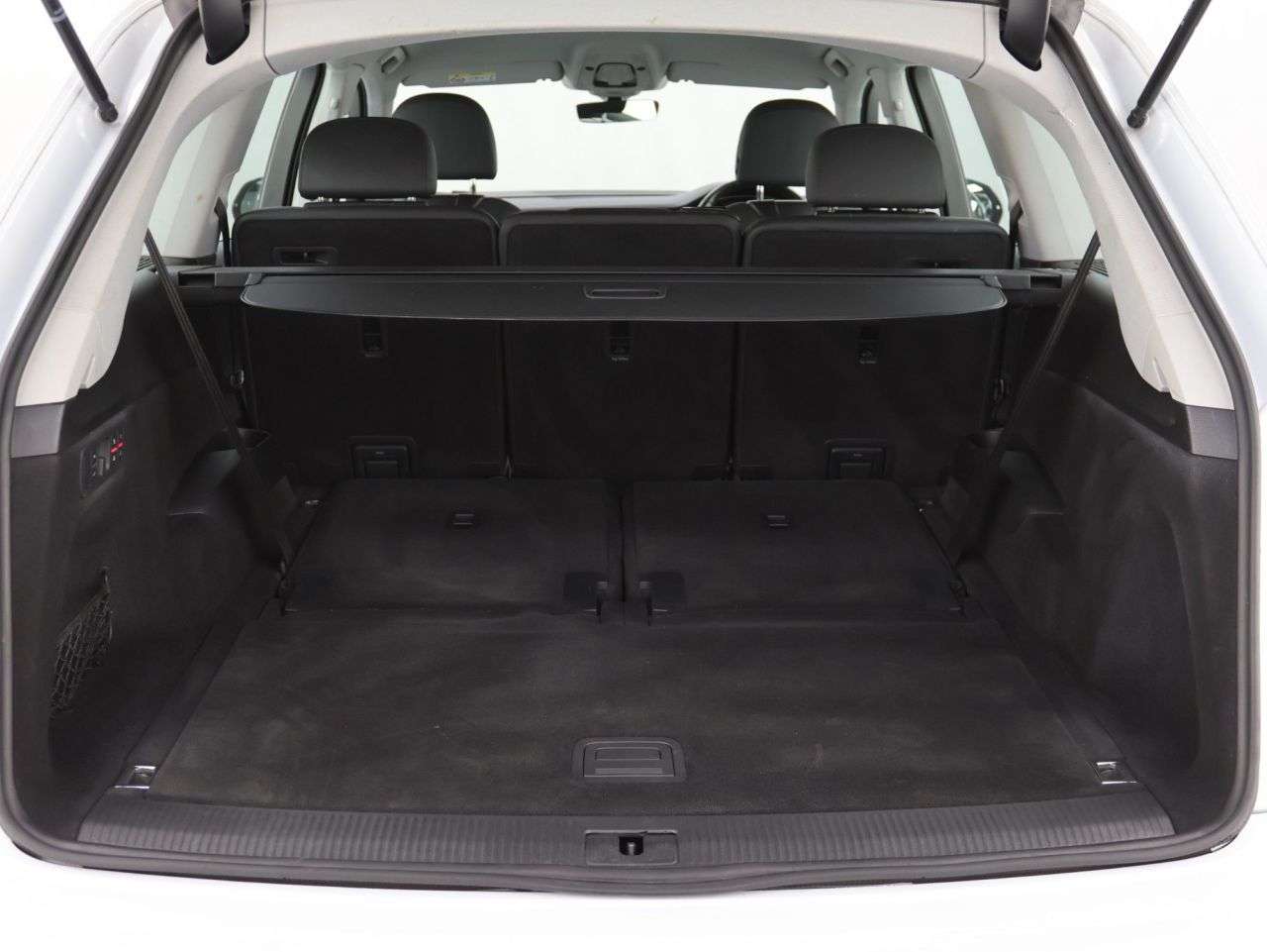 2021 AUDI Q7 2021 AUDI Q7