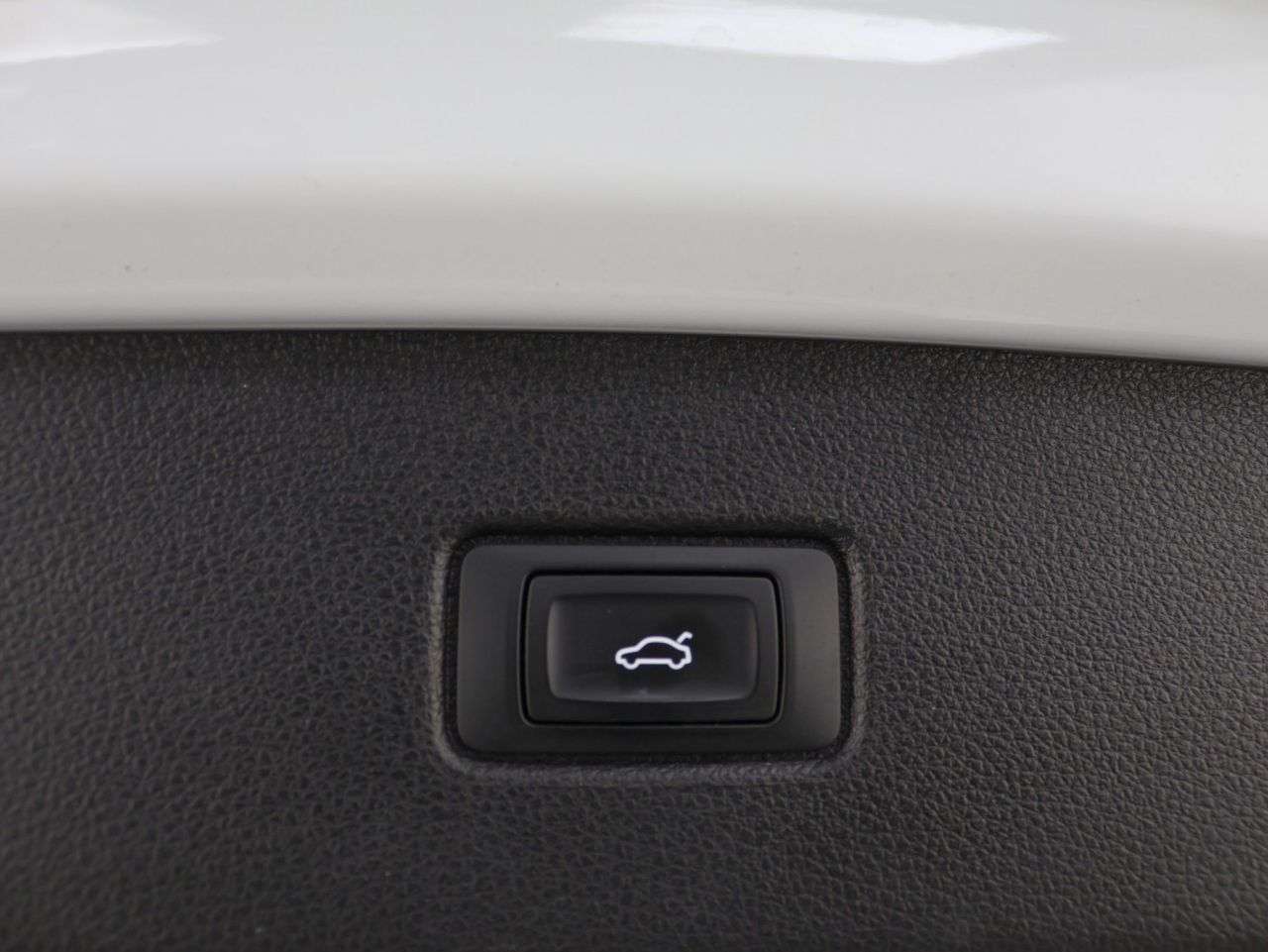 2021 AUDI Q7 2021 AUDI Q7