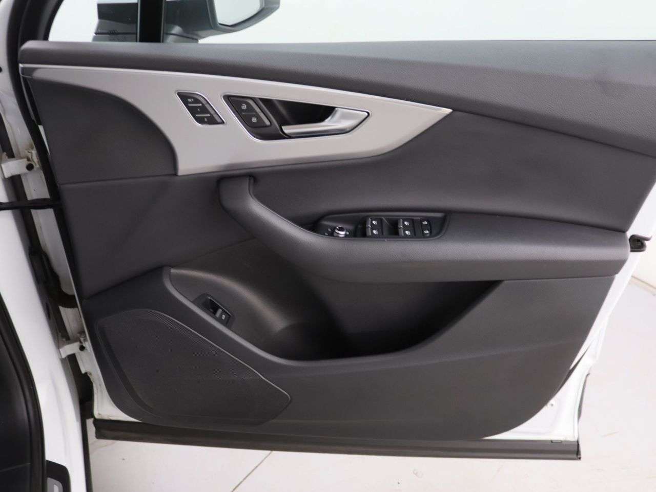 2021 AUDI Q7 2021 AUDI Q7