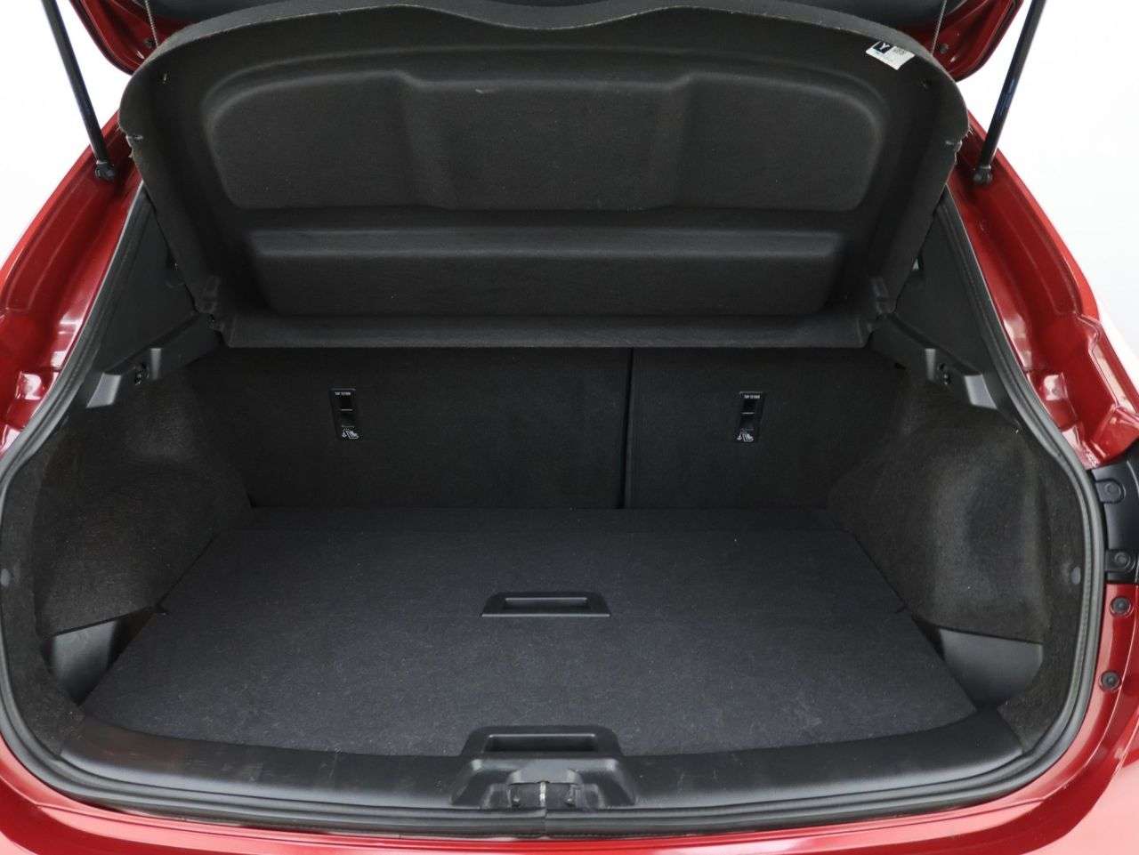2019 NISSAN QASHQAI 2019 NISSAN QASHQAI