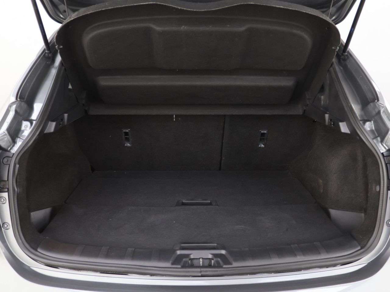 2019 NISSAN QASHQAI 2019 NISSAN QASHQAI