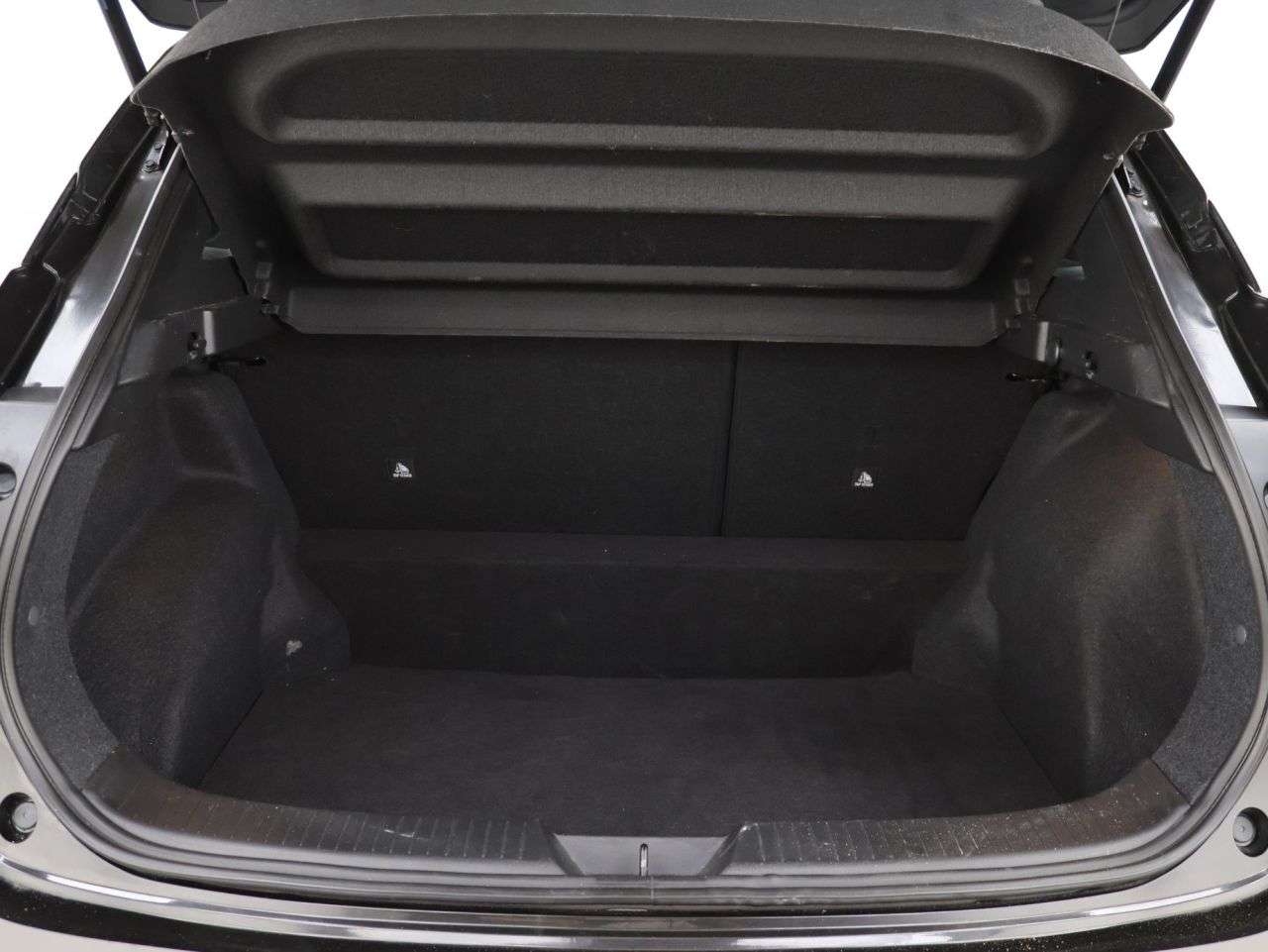 2023 NISSAN QASHQAI 2023 NISSAN QASHQAI