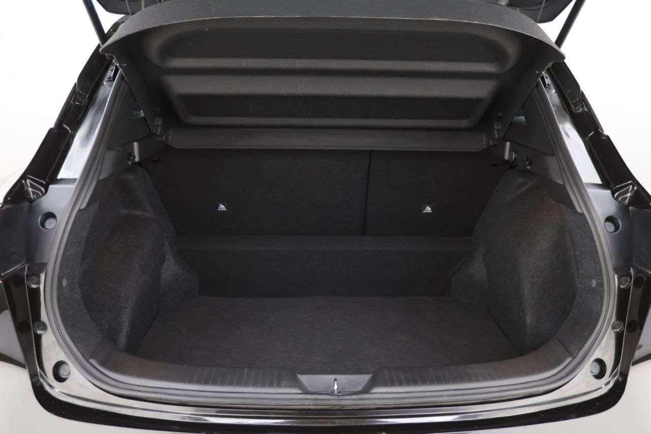 2023 NISSAN QASHQAI 2023 NISSAN QASHQAI