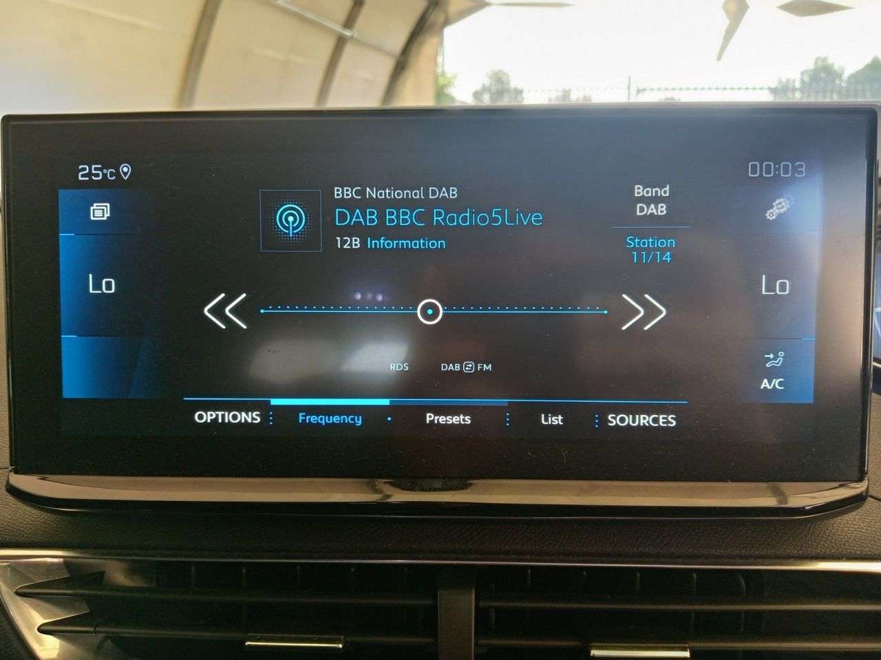 2021 PEUGEOT 5008 2021 PEUGEOT 5008