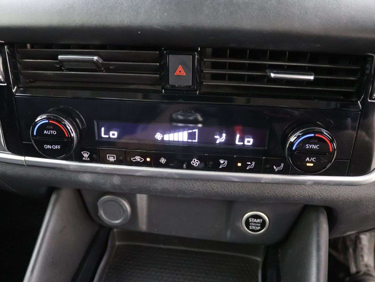 2022 NISSAN QASHQAI 2022 NISSAN QASHQAI