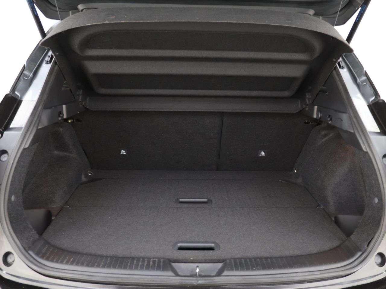 2022 NISSAN QASHQAI 2022 NISSAN QASHQAI
