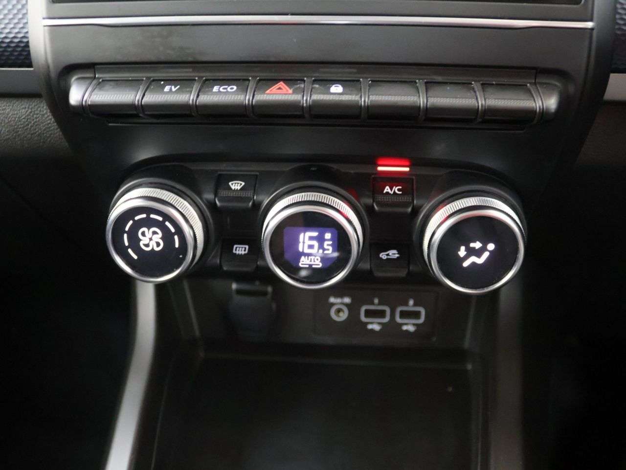 2023 RENAULT ARKANA 2023 RENAULT ARKANA