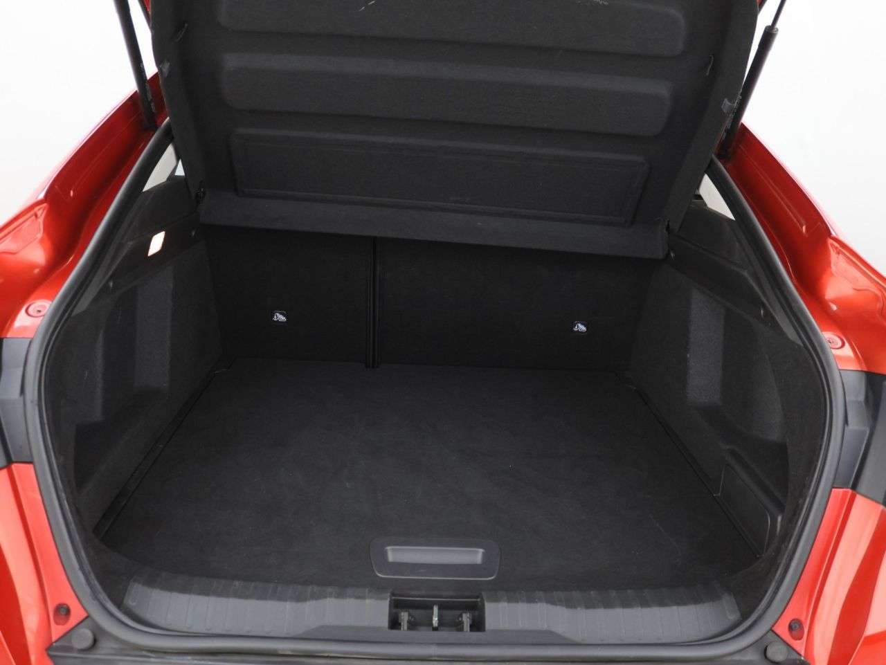 2023 RENAULT ARKANA 2023 RENAULT ARKANA