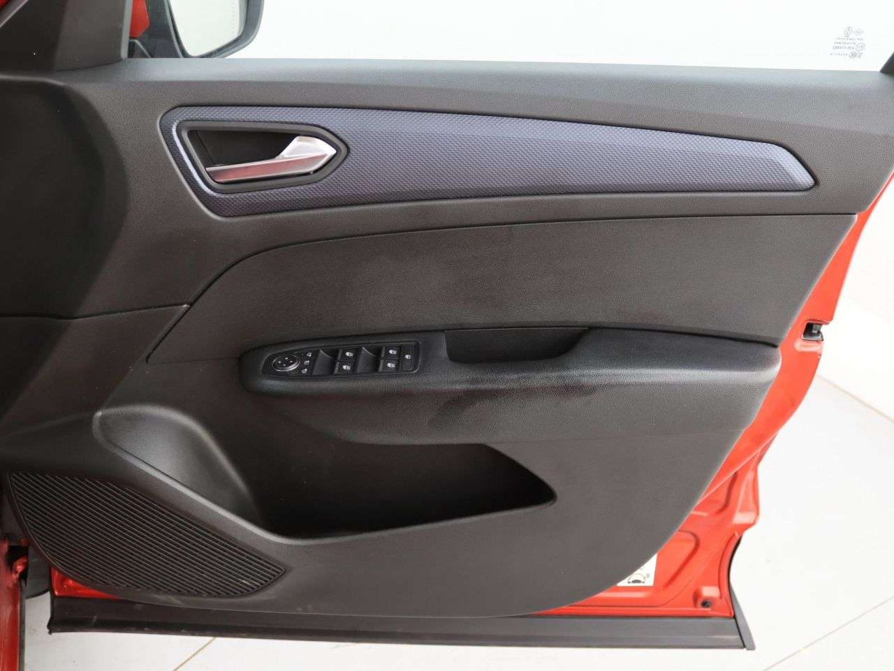 2023 RENAULT ARKANA 2023 RENAULT ARKANA