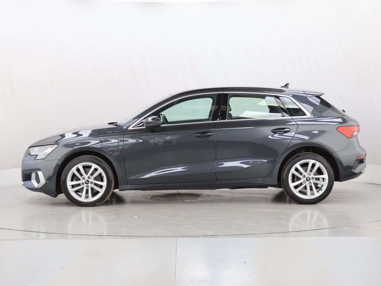 2022 AUDI A3 2022 AUDI A3