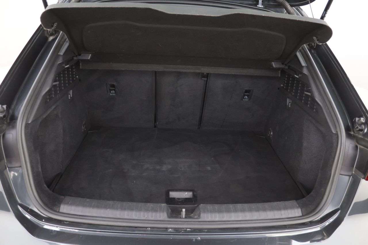2022 AUDI A3 2022 AUDI A3