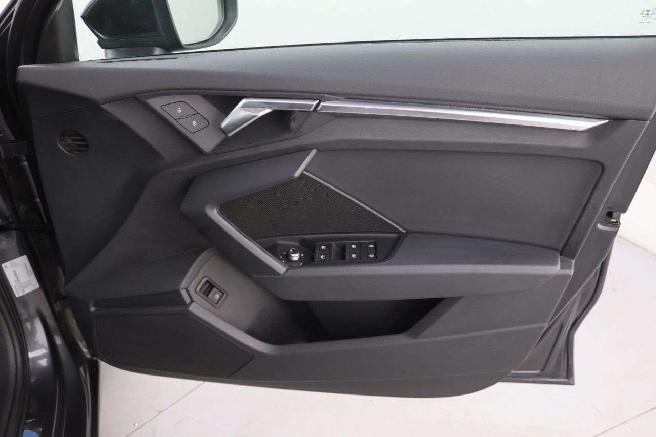 2022 AUDI A3 2022 AUDI A3
