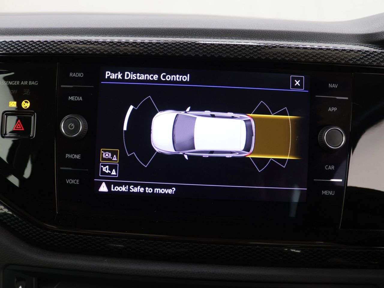 2022 VOLKSWAGEN POLO 2022 VOLKSWAGEN POLO