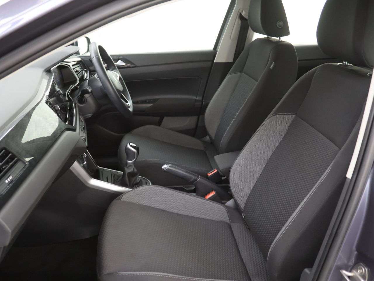 2022 VOLKSWAGEN POLO 2022 VOLKSWAGEN POLO