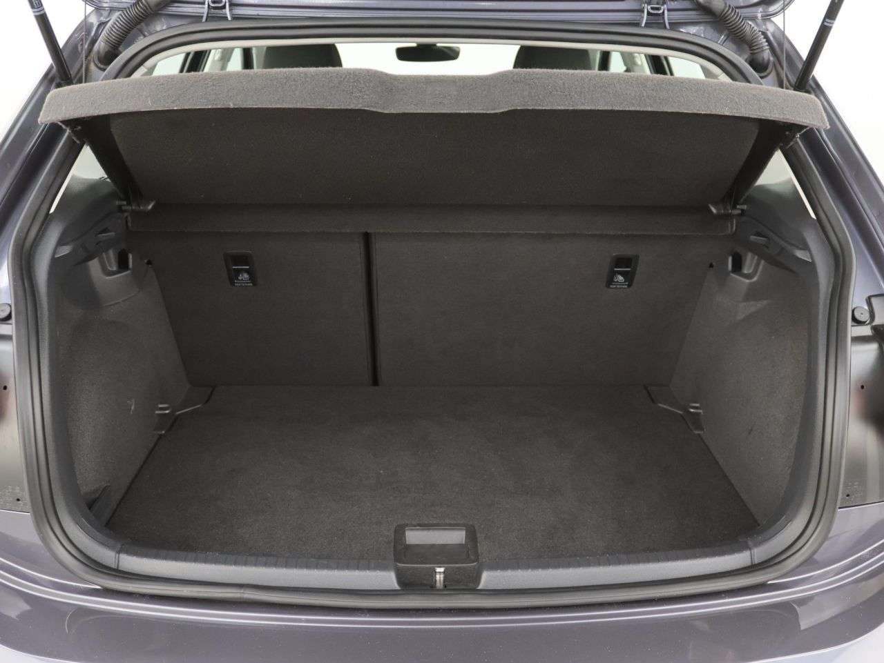2022 VOLKSWAGEN POLO 2022 VOLKSWAGEN POLO