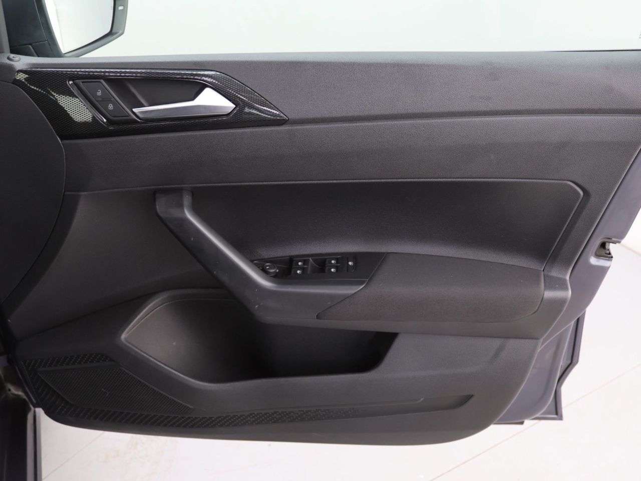 2022 VOLKSWAGEN POLO 2022 VOLKSWAGEN POLO