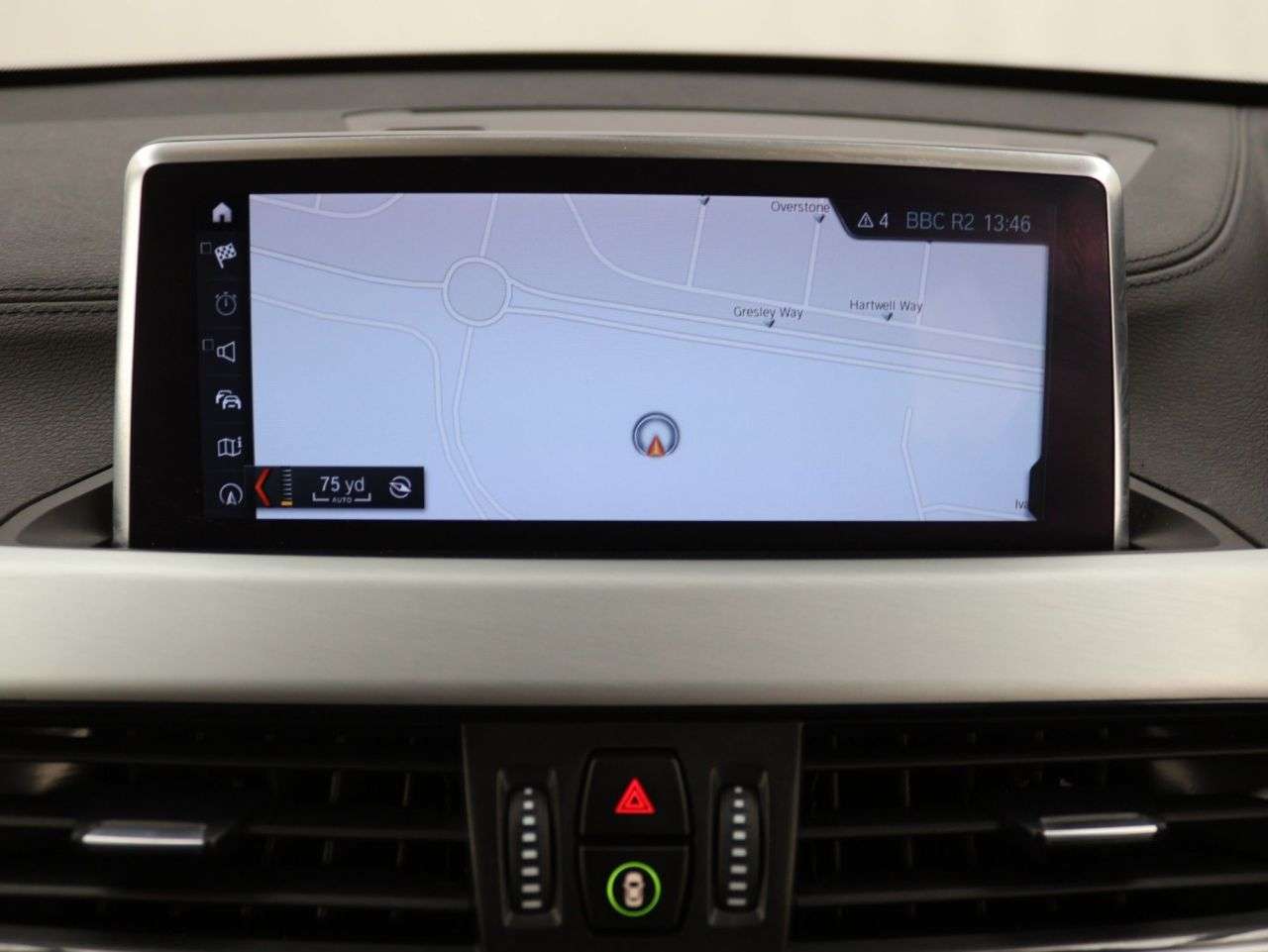 2021 BMW X1 2021 BMW X1