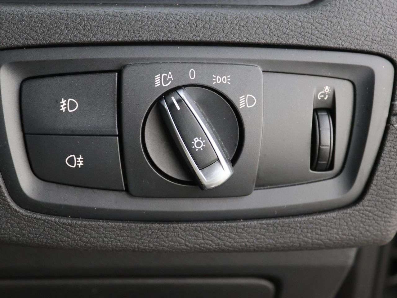 2021 BMW X1 2021 BMW X1