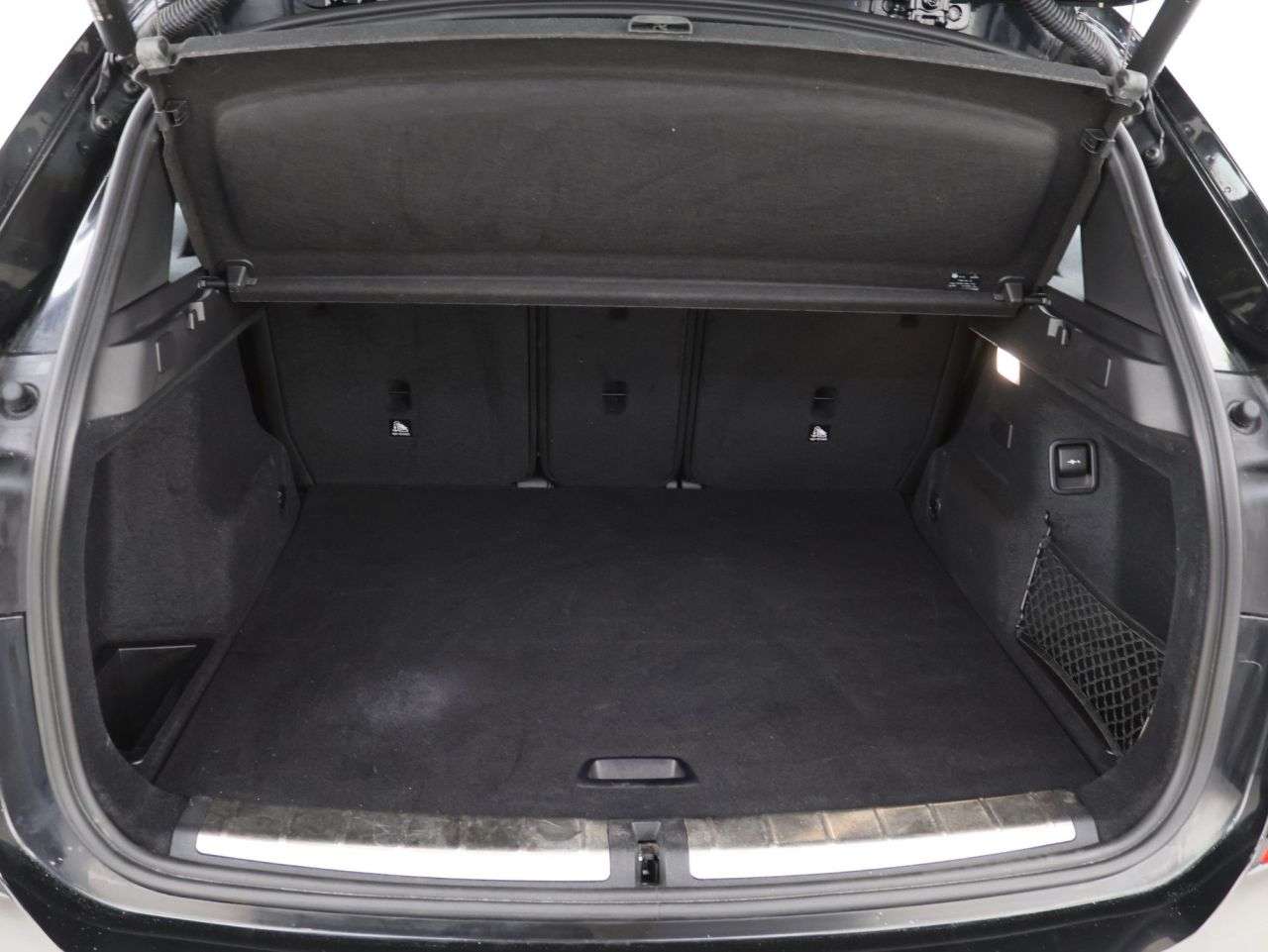 2021 BMW X1 2021 BMW X1