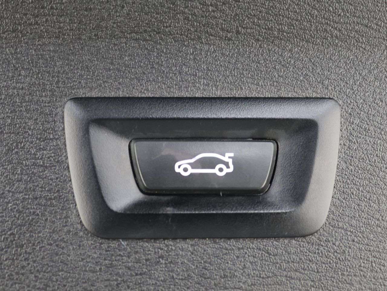 2021 BMW X1 2021 BMW X1