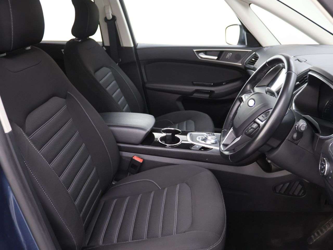 2021 FORD GALAXY 2021 FORD GALAXY
