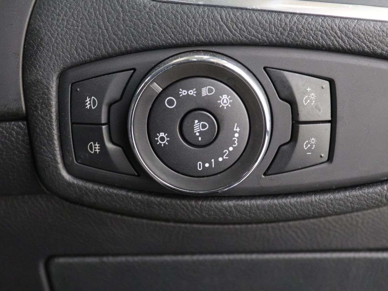 2021 FORD GALAXY 2021 FORD GALAXY