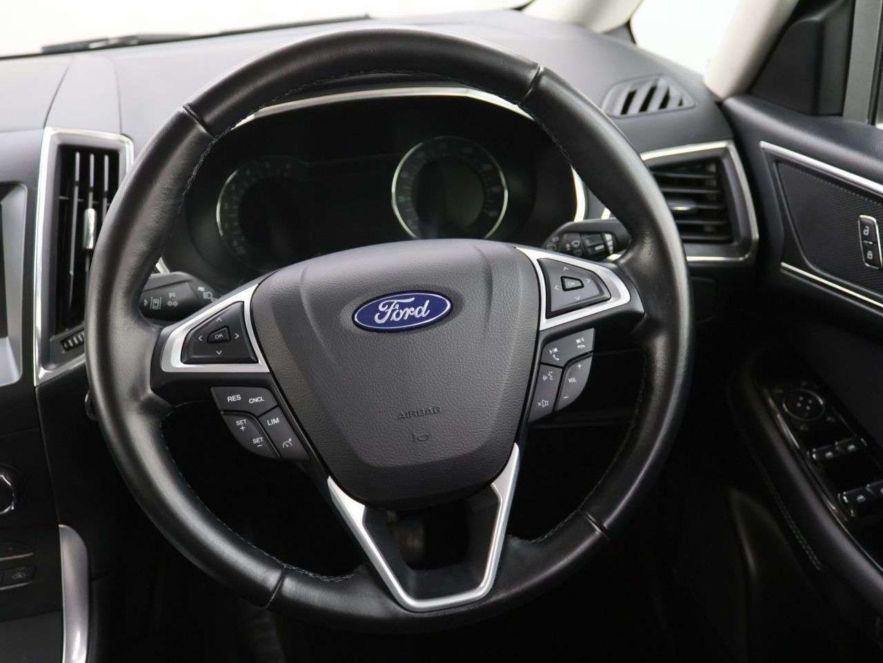 2021 FORD GALAXY 2021 FORD GALAXY