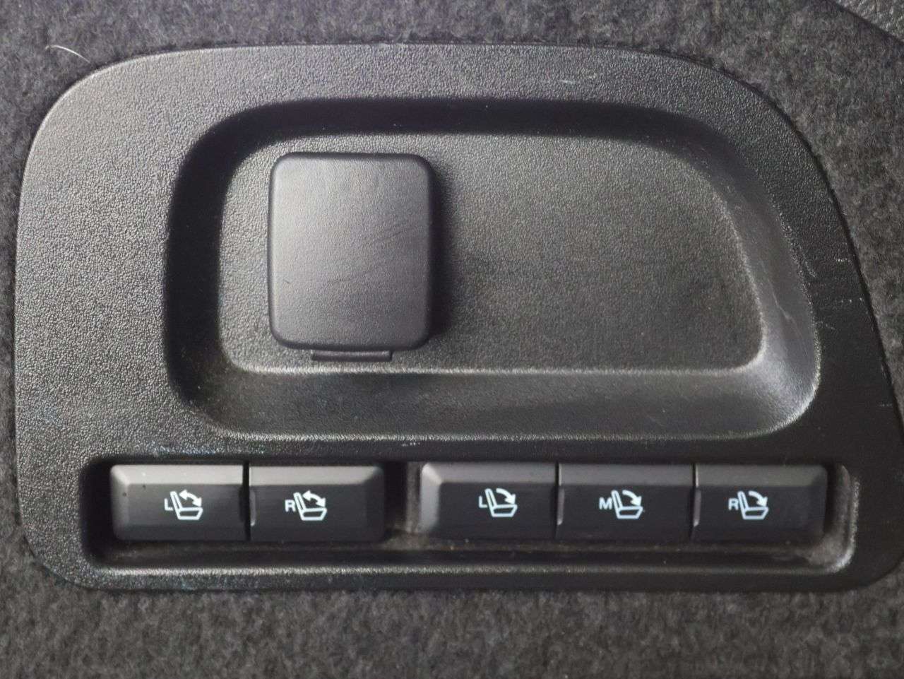 2021 FORD GALAXY 2021 FORD GALAXY