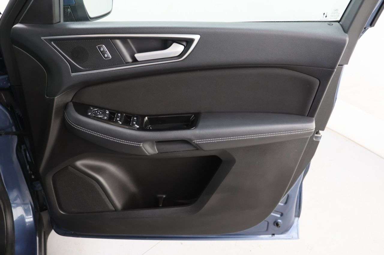 2021 FORD GALAXY 2021 FORD GALAXY